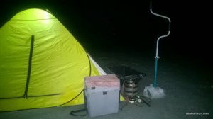 WP_20170305_006[1].jpg
