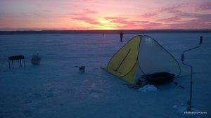 WP_20170305_015[1].jpg