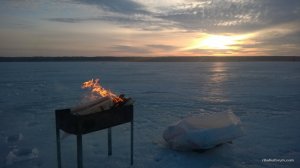 WP_20170305_018[1].jpg