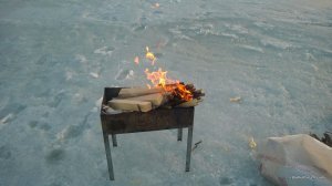 WP_20170305_019[1].jpg