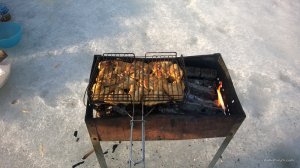 WP_20170305_020[1].jpg