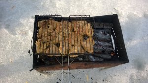 WP_20170305_021[1].jpg