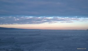 WP_20170304_007.jpg
