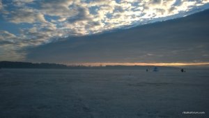 WP_20170304_011.jpg