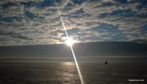 WP_20170304_014.jpg