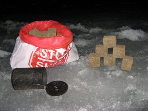 IMG_1920.JPG