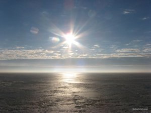 IMG_1922.JPG