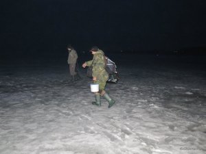 IMG_1554.JPG