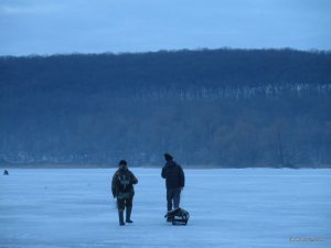 IMG_1558.JPG