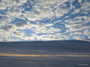 IMG_1561.JPG