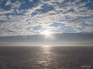 IMG_1564.JPG