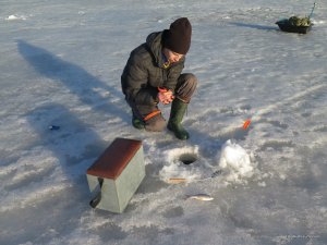 IMG_1565.JPG