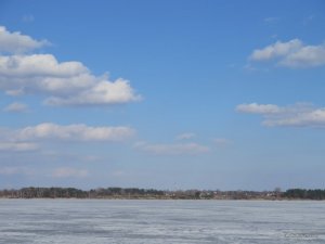 IMG_1574.JPG