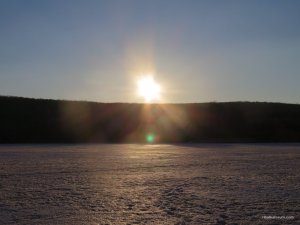 IMG_1582.JPG