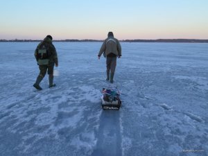 IMG_1587.JPG