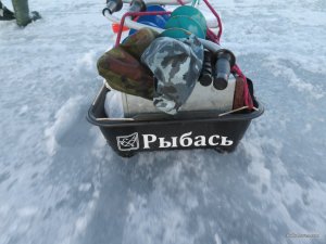 IMG_1588.JPG