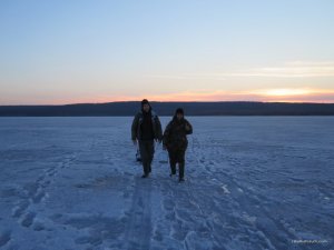 IMG_1593.JPG