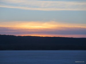 IMG_1595.JPG