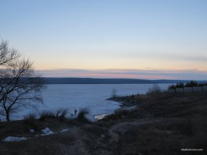 IMG_1600.JPG