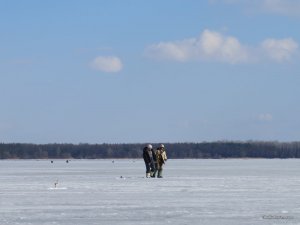 IMG_1570.JPG
