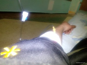 IMG_20170305_175819.jpg