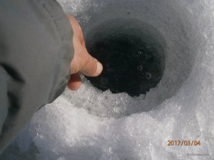 Изображение 1611.jpg
