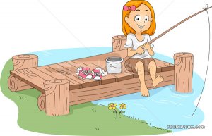 1238807_лагерь-рыбалки-kid-ребенка-весело-женщины.jpg