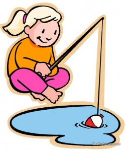 Fishing-Derby.jpg