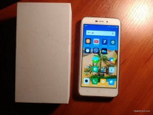 IMG_20170308_180151.jpg