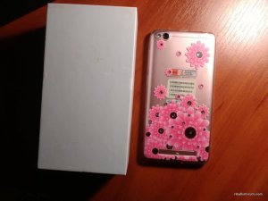 IMG_20170308_180158.jpg