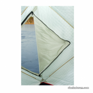 palatka_snegir__1u_09812122.png