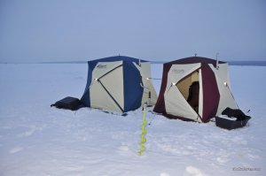 лучшая-зимняя-палатка-Снегирь-и-чем-её-необходимо-укомплектовать-4.jpg