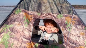 IMG_20170308_135405.jpg