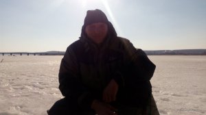 IMG_20170308_135426.jpg
