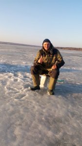 IMG_20170308_161825.jpg