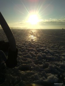 IMG_20170304_065824.jpg