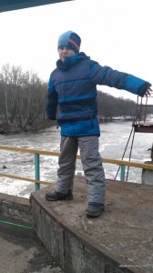 IMG_20170305_103259.jpg