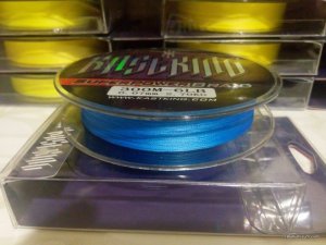 20161107215354.jpg