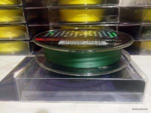 20161107215857.jpg