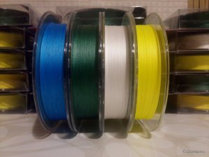 20161107220115.jpg