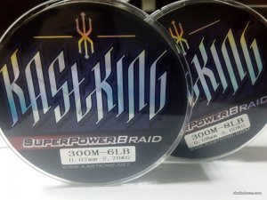 20161001042225.jpg