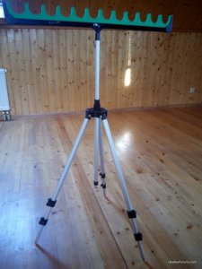 IMG_20170310_153215.jpg