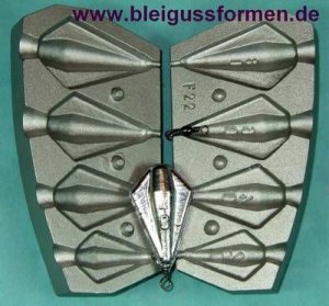 114_1.jpg