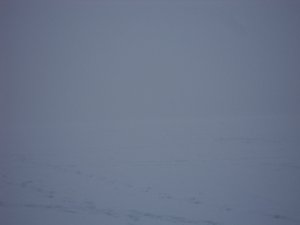 Изображение 033.jpg