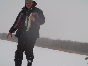 PICT0064.JPG