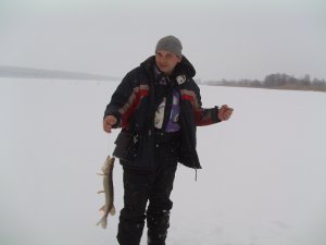 PICT0074.JPG