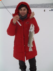 PICT0080.JPG