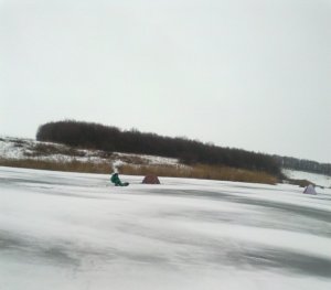 25022012060.jpg