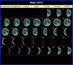 kalendar-2012-03.gif