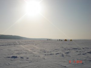 10.JPG